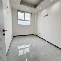 ۱۴۰ متر دلباز با نورگیر حرفهای تاپ لوکیشن|فروش آپارتمان|قائمشهر, |دیوار