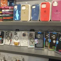 لوازم جانبی موبایل|لوازم جانبی موبایل و تبلت|بندرعباس, |دیوار