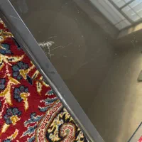 ال سی دی|تلویزیون و پروژکتور|شیراز, تحویلی|دیوار