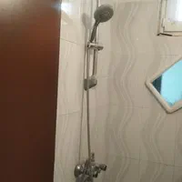 فروش آپارتمان ۷۸ متری ۲ خوابه در شهرک ابریشم|فروش آپارتمان|چهارباغ, |دیوار