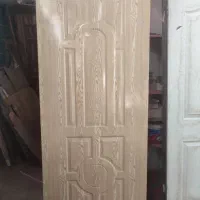 درب ساختمان نو و دست دوم و تعمیرات کابینت کمد
