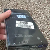 گوشی آک s24u|موبایل|همدان, |دیوار