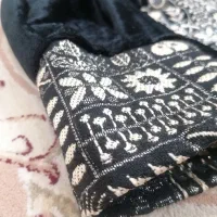 سارافون وکت|لباس|نجفآباد, باهنر|دیوار