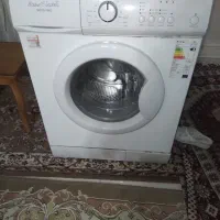 کالابرافروش