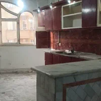 اپارتمان-طبقه-2-روی-همکف