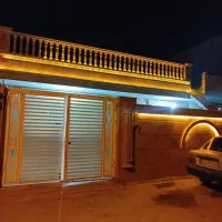 فروش خانه 180 متری شهرک میلاد|فروش خانه و ویلا|یاسوج, |دیوار