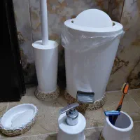 ست سرویس بهداشتی