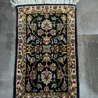 فرش قالیچه ذرع چارک|فرش|تهران, قیطریه|دیوار