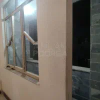 اجاره آپارتمان 80متری 1خواب/خیابان بلاغلو/پارکینگ|اجارهٔ آپارتمان|مراغه, |دیوار