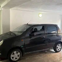 Mvm110 سه سیلندر