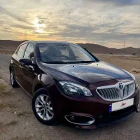 برلینس اتومات ۹۵