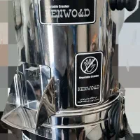 سبزی خردکن ۳کیلویی