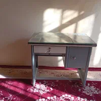 میز|میز تحریر و کامپیوتر|شیروان (خراسان), |دیوار