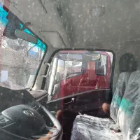 کاموینت شاکمن ویرا
