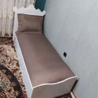 ست دو تکه|سرویس روتختی|آبادان, |دیوار