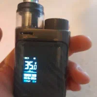 ویپ px80|زیورآلات و اکسسوری|باسمنج, |دیوار