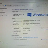 سیستم غروشی|رایانه رومیزی|همدان, |دیوار