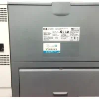 پرینتر hp 3005N|پرینتر، اسکنر، کپی، فکس|تهران, علم و صنعت|دیوار