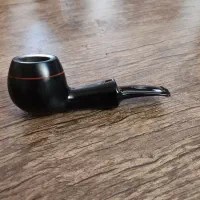 پیپ ، بیگ بن ، باربادوس