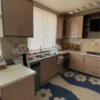 اجاره آپارتمان ۸۳ متری فول امکانات در هاشمی|اجارهٔ آپارتمان|تهران, زنجان جنوبی|دیوار