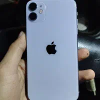 آیفون 11نرمال|موبایل|گلبهار, شهر جدید گلبهار|دیوار