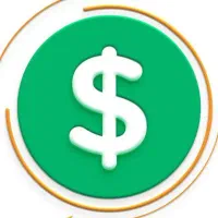 درآمد دلاری