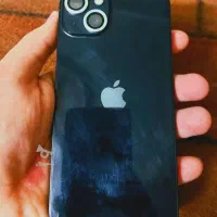 ایفون ۱۳  ۲۵۶ گیگ