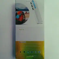 سامسونگ J7 PRO و پاور بانک و اسپیکر|موبایل|اصفهان, قائمیه|دیوار