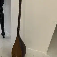 دو تار