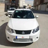 سایناEXمدل1401