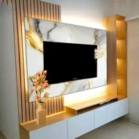 با سلام ساخت انواع مصنوعات چوبی و mdf