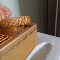 النگو تک دست نو نو