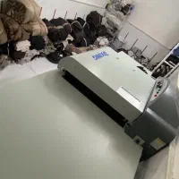 خیاط و چرخکار|استخدام صنعتی، فنی، مهندسی|قم, علی آباد سعدگان|دیوار