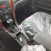 دنا پلاس توربو اتوماتیک آپشنال تعویض با حواله ریرا|خودرو سواری و وانت|زاهدان, |دیوار