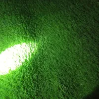 چمن مصنوعی نو