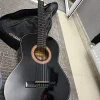 گیتار، گیتار کلاسیک|گیتار، بیس، امپلیفایر|کهریزک, |دیوار