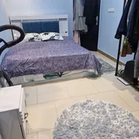 ۱۱۲ متر سند پارکینگ اختصاصی|فروش آپارتمان|رشت, سیا اسطلخ|دیوار