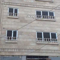 ساخت انواع در و پنجره و توری آلومینیوم و upvc|خدمات پیشه و مهارت|رشت, بیجارپس|دیوار