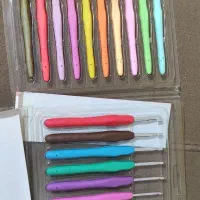 قلاب بافتنی