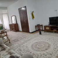 ملک سند دارمعاوضه محدوده تهران