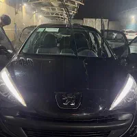 ۲۰۷ تیوفایو ۹۷