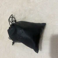 میکروفون حرفهای تولیدمحتوا|صوتی و تصویری|ایذه, |دیوار