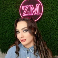 تخفیف یلدا روی تمامی خدمات زیبایی|خدمات آرایشگری و زیبایی|بومهن, |دیوار