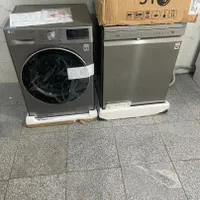 خریدارظرفشویی در تمام تهران و فروش