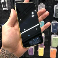 Iphone 11 normal 256gb|موبایل|تهران, صادقیه|دیوار