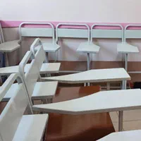 اجاره کلاس برای امور آموزشی