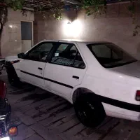 اردیRD|خودرو سواری و وانت|بیرجند, |دیوار