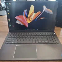 لپتاپ استوک اروپا عمده و تک