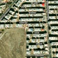 شهرک-صدف-قیمت-واقعی-80-درصد-پیشروی-از-دوجهت