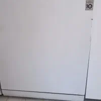 ظرفشویی ال جی کره|ماشین ظرفشویی|اسدآباد, |دیوار